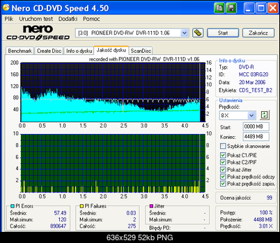 Pioneer DVR-111 D\BK\DBK\DSV\L   \ DVR-A11\A11XL-scan_dvr111dbk.png