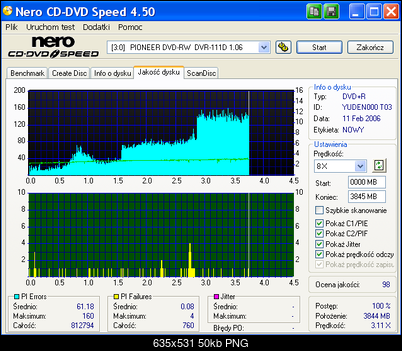 Pioneer DVR-111 D\BK\DBK\DSV\L   \ DVR-A11\A11XL-toshiba_x8.png