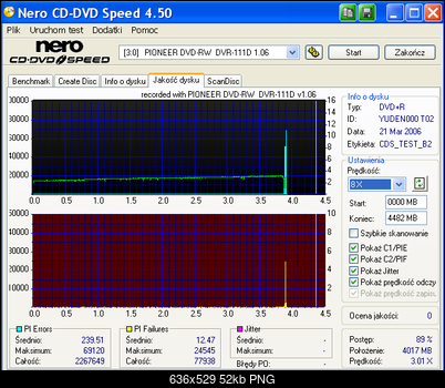 Pioneer DVR-111 D\BK\DBK\DSV\L   \ DVR-A11\A11XL-emtec-r_x8_skan.png