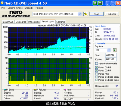Pioneer DVR-111 D\BK\DBK\DSV\L   \ DVR-A11\A11XL-sony-rx8__burn_x4.png