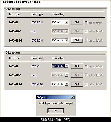 Benq czy LG-4167bs.jpg
