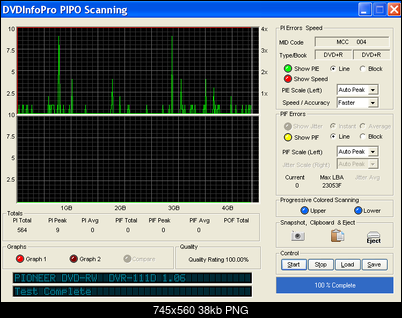 Pioneer DVR-111 D\BK\DBK\DSV\L   \ DVR-A11\A11XL-verb-rx16_x8.png