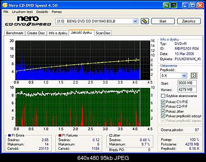 BenQ 1640 / BenQ EW164B-benq____dvd_dd_dw1640_bslb_21-march-2006_22_20.jpg