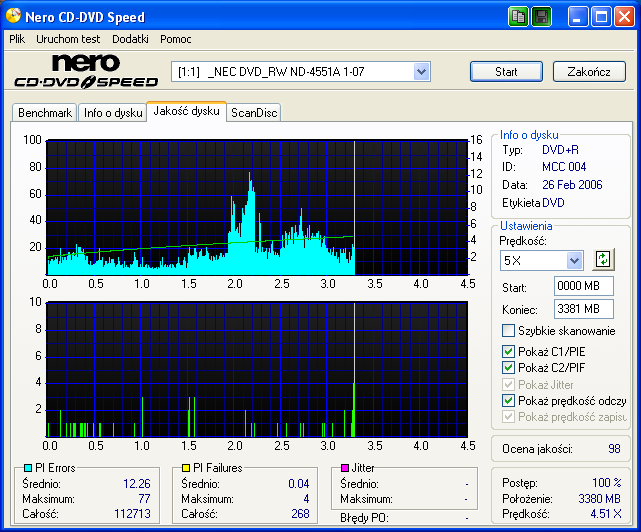 NEC ND-355051505170717071 A-verbatim-dvd-r-x-16-x-16-1.07.png