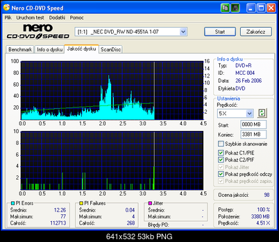 NEC ND-355051505170717071 A-verbatim-dvd-r-x-16-x-16-1.07.png