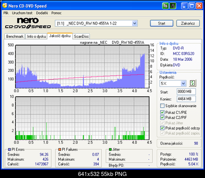 NEC ND-355051505170717071 A-verbatim-dvd-r-x-16-x-16-1.22.png