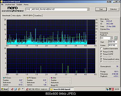 NEC ND-355051505170717071 A-nec-verbatim-zapis-4x-odczyt-5x.jpg