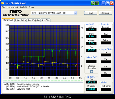 NEC ND-355051505170717071 A-x-disc-dvd-r-x-8-x-8-zapis-nec-nd-4551a-bios-1.08-.png