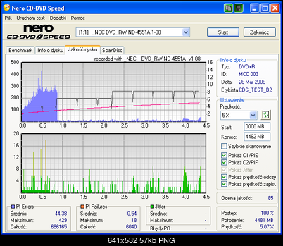 NEC ND-355051505170717071 A-x-disc-dvd-r-x-8-x-8-odczyt-nec-nd-4551a-bios-1.08-.png