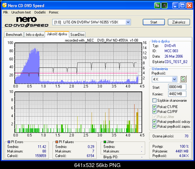 NEC ND-355051505170717071 A-x-disc-dvd-r-x-8-x-8-odczyt-liteon-shw-1635s-bios-ysox-.png