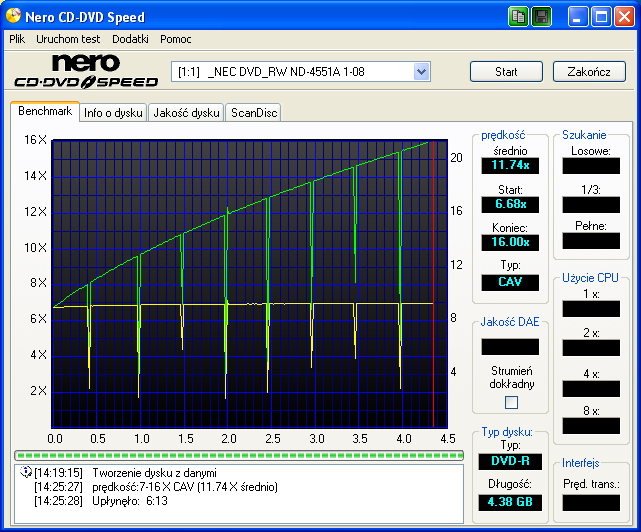 NEC ND-355051505170717071 A-verbatim-dvd-r-x-16-x-16-zapis-nec-nd-4551a-bios-1.08-.png