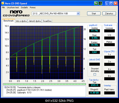 NEC ND-355051505170717071 A-verbatim-dvd-r-x-16-x-16-zapis-nec-nd-4551a-bios-1.08-.png