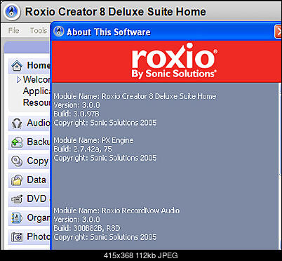 Roxio 8 Deluxe-snap2.jpg