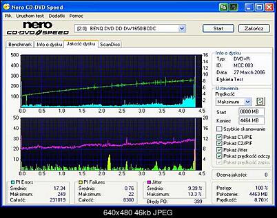 NEC ND-355051505170717071 A-nec-4570-frog-r-x4-x4.jpg