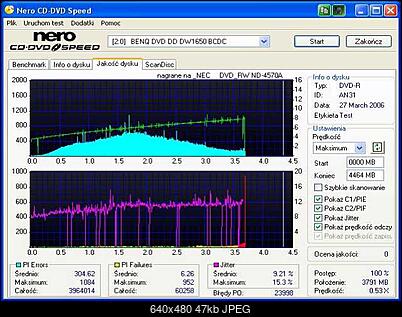 NEC ND-355051505170717071 A-nec-4570-frog-r-x4-x4.jpg