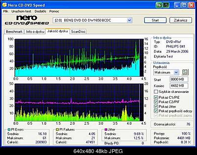 NEC ND-355051505170717071 A-nec-4570-tdk-rw-x4-x4.jpg
