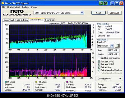 NEC ND-355051505170717071 A-nec-4570-monarch-r-x4-x4.jpg