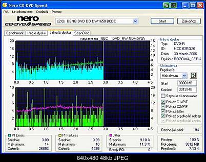 NEC ND-355051505170717071 A-nec-4570-verbatim-r-x16-x8.jpg