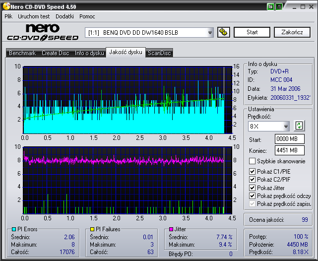 Pioneer DVR-110 \A10-verb-x8-pioneer.png
