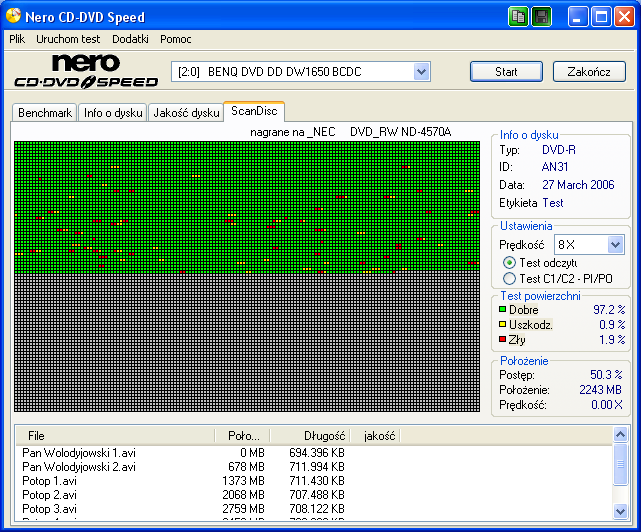 NEC ND-355051505170717071 A-nec-4570-apollo-r-x4-palony-x4-scandisc.png
