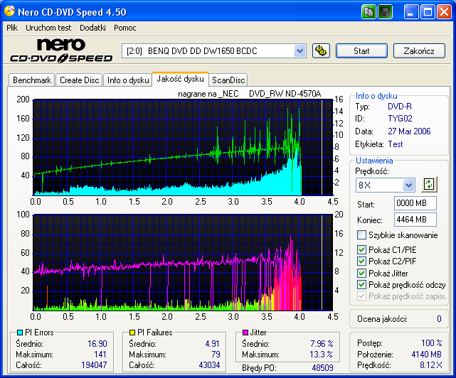 NEC ND-355051505170717071 A-nec-4570-hawk-zolty-r-x8-x8.png