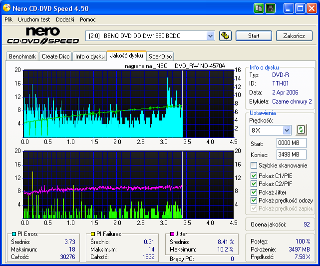 NEC ND-355051505170717071 A-nec-4570-tdk-scratchproof-r-x8-x8.png