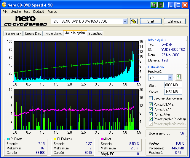 NEC ND-355051505170717071 A-nec-4570-mediastore-r-x8-x8.png