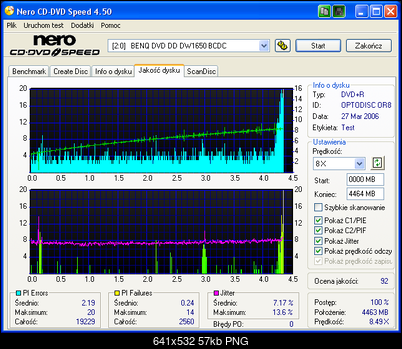 NEC ND-355051505170717071 A-nec-4570-blupop-r-x8-x4.png