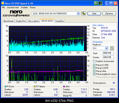 NEC ND-355051505170717071 A-nec-4570-vakoss-r-x8-x4.png