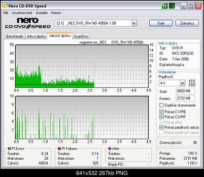NEC ND-355051505170717071 A-verbatim-16x-zapis-6x-skan-1x.png