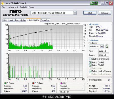 NEC ND-355051505170717071 A-verbatim-16x-zapis-6x-skan-13x.png