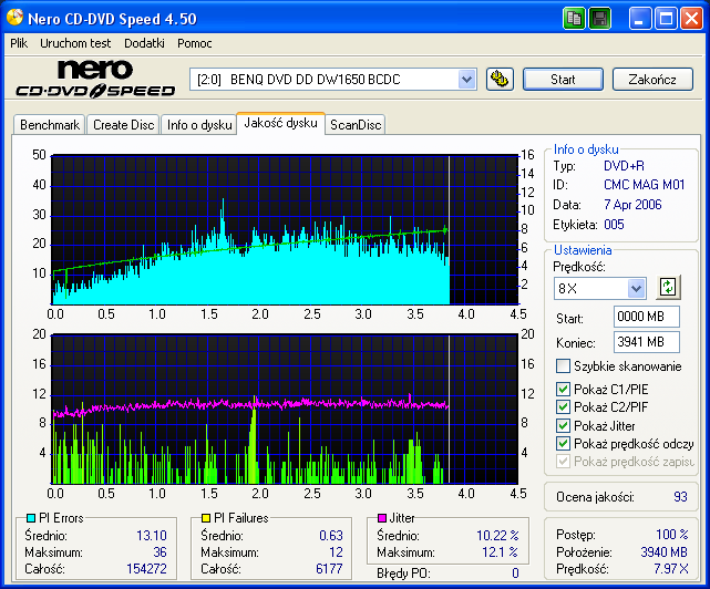 Pioneer DVR-111 D\BK\DBK\DSV\L   \ DVR-A11\A11XL-pioneer-111d-tdk-r-x16-x8-cmc.png