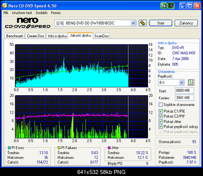 Pioneer DVR-111 D\BK\DBK\DSV\L   \ DVR-A11\A11XL-pioneer-111d-tdk-r-x16-x8-cmc.png