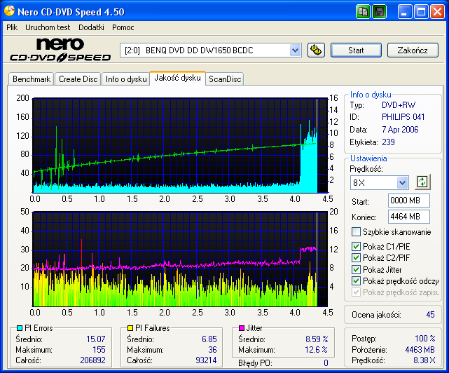 Pioneer DVR-111 D\BK\DBK\DSV\L   \ DVR-A11\A11XL-pioneer-111d-sony-rw-x4-x4.png