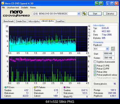 Pioneer DVR-111 D\BK\DBK\DSV\L   \ DVR-A11\A11XL-pioneer-111d-hawk-r-x8-x8.png
