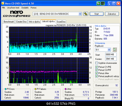 Pioneer DVR-111 D\BK\DBK\DSV\L   \ DVR-A11\A11XL-pioneer-111d-hawk-r-x8-x8.png
