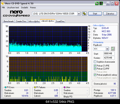 LG-GSA H10 N \ L-emtec_8x_h20l.png