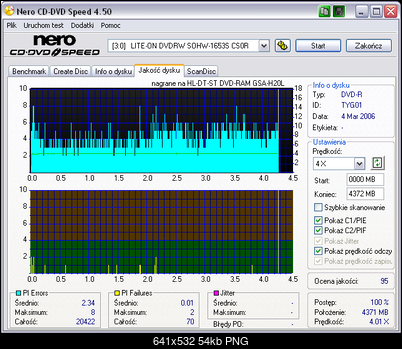 LG-GSA H10 N \ L-h20l_verb_4x_-r.png