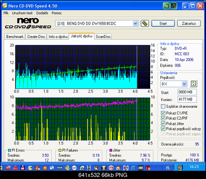 Pioneer DVR-111 D\BK\DBK\DSV\L   \ DVR-A11\A11XL-benq1650-frog-r-x8-x8.png
