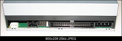 Pioneer DVR-111 D\BK\DBK\DSV\L   \ DVR-A11\A11XL-111tyl.jpg