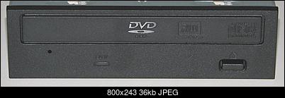 Pioneer DVR-111 D\BK\DBK\DSV\L   \ DVR-A11\A11XL-111panel.jpg