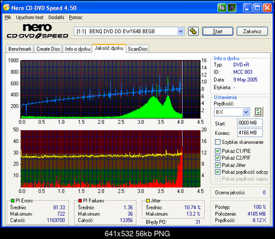 Pioneer DVR-111 D\BK\DBK\DSV\L   \ DVR-A11\A11XL-thinkxtrax8-rxla106-x4-.png