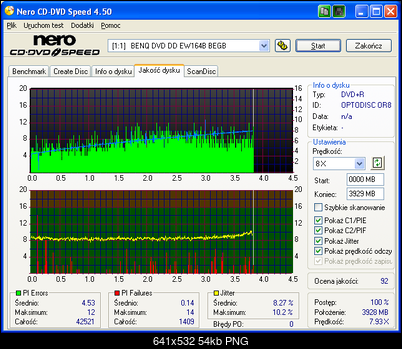 Pioneer DVR-111 D\BK\DBK\DSV\L   \ DVR-A11\A11XL-blupopx8-rbegb-x4-.png