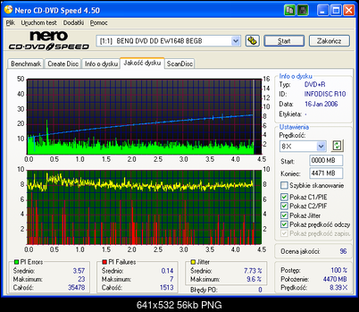 Pioneer DVR-111 D\BK\DBK\DSV\L   \ DVR-A11\A11XL-datexx4-rxla106-x8-strategy20.png