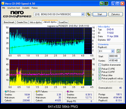 Pioneer DVR-111 D\BK\DBK\DSV\L   \ DVR-A11\A11XL-pioneer-111d-mediastore-r-x8-x8.png