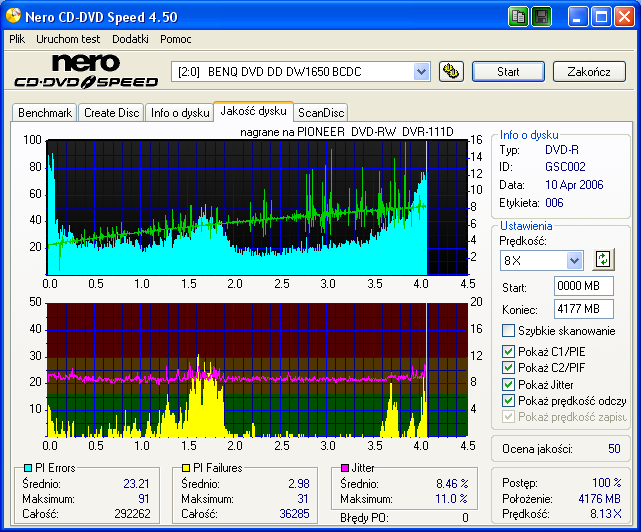 Pioneer DVR-111 D\BK\DBK\DSV\L   \ DVR-A11\A11XL-pioneer-111d-esperanza-r-x4-x4.png