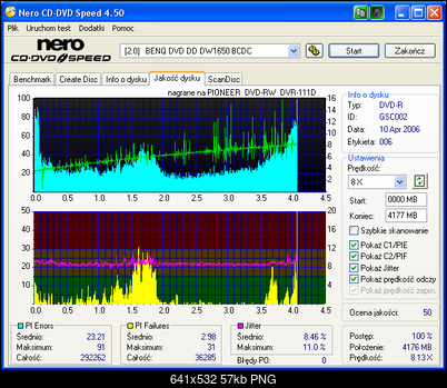 Pioneer DVR-111 D\BK\DBK\DSV\L   \ DVR-A11\A11XL-pioneer-111d-esperanza-r-x4-x4.png