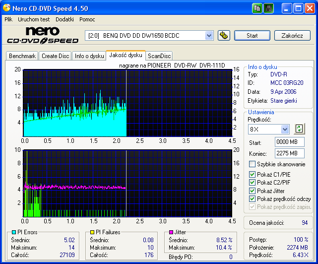 Pioneer DVR-111 D\BK\DBK\DSV\L   \ DVR-A11\A11XL-pioneer-111d-platinum-r-x8-x8.png