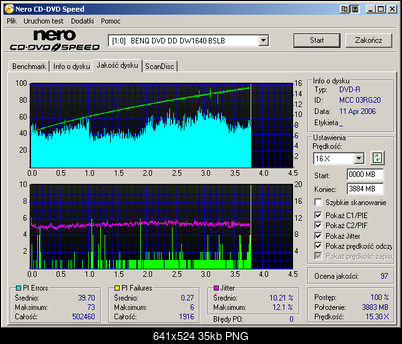 BenQ 1640 / BenQ EW164B-benq____dvd_dd_dw1640_bslb_11-april-2006_19_13.png