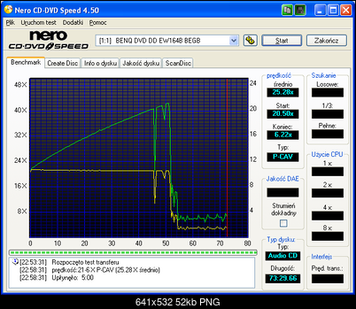 Pioneer DVR-111 D\BK\DBK\DSV\L   \ DVR-A11\A11XL-benq____dvd_dd_ew164btransferaudio.png